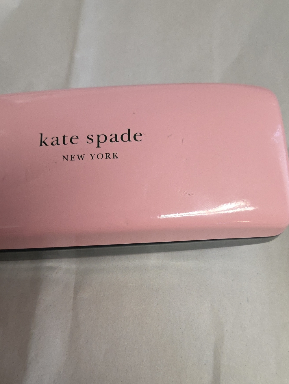 Kate Spade Hard Shell Case - Picture 10 of 12